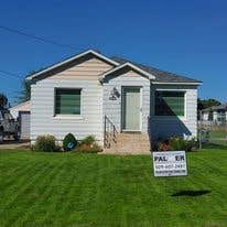 Palmer constructions Photos