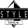 Style Roofing Inc logo