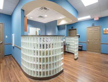 Photos by Attaway Construction & Associates LLC #1