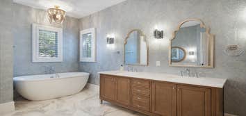 Photos by Details Construction Group #1