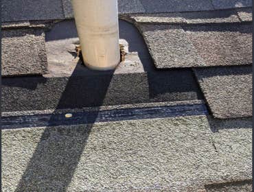 Photos by First Class Construction and Roofing #2