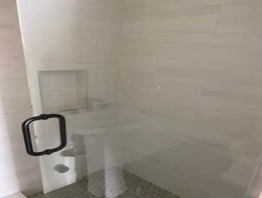 Photos by Live With Us LLC #1 4 units new construction