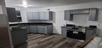 Photos by Quality Providers LLC #1 Full home Renovation