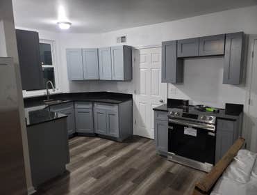 Photos by Quality Providers LLC #1 Full home Renovation