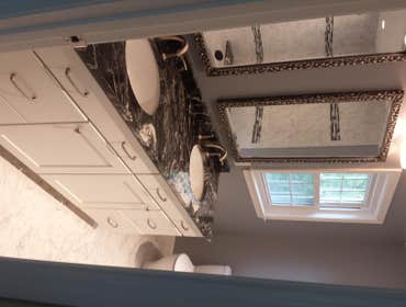 Photos from Baltic Custom Construction Inc