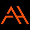 Anderson Homes LLC logo