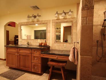 Photo(s) from Cook Remodeling And Custom Construction