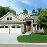 Photos from Glas Associates Inc