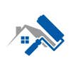 Accurate Painting LLC logo