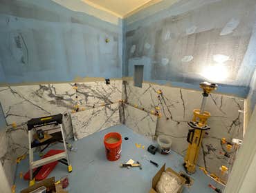 Photos by Kmtconstruction LLC #1