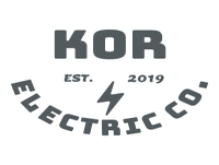 Photos by Kor Electric Co #1