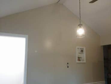 Photos from E&R Handyman Construction