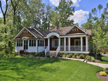 Photos from Joseph Episcopo & Sons, Inc