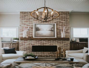 Photos from Southern Serenity Homes, LLC