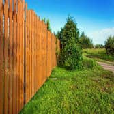 Fences