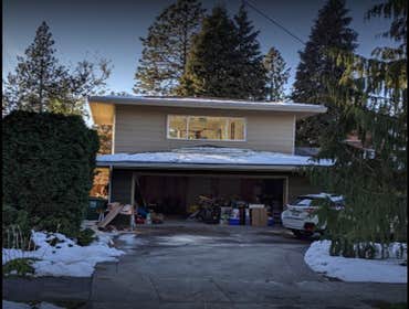 Home Construction and Remodel