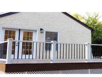 Photos by Spruce Contracting LLC #1