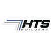Hts Builders logo