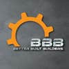 Betterbuilt Builders logo