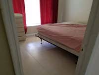 Photos from General Estimating and Contracting Inc