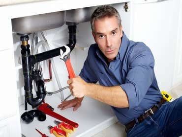 Covina Speedy Plumbing and Rooter plumbing service, plumber, water heater service, drain cleaning, leak detection, contractor