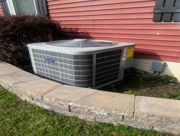 Photos by Moral Compass Heating & Air Conditioning #2