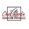 Chad Goodin Signature Homes, Inc logo