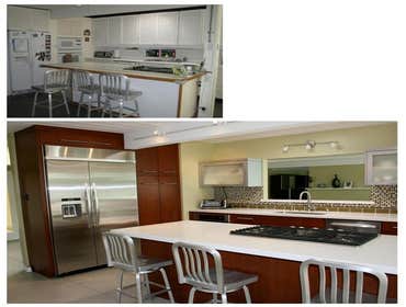 Photos by Drosihn Construction Inc #1