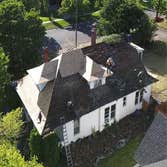 509 Roofs LL