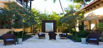 Avo Landscaping