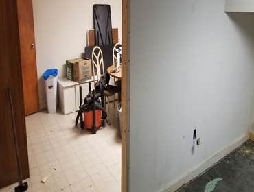 Photos by Grounded Property Services LLC #1