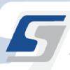 Shioi Construction, Inc logo