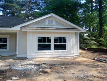 Photos by Kj Contractor Services LLC #1