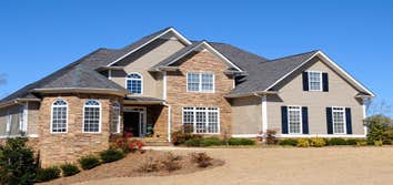 Photos by Bright Construction Stone Inc #2