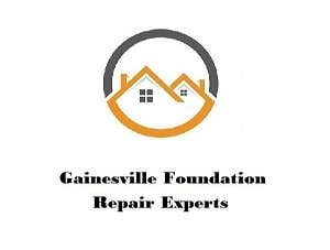 Photos by Gainesville Foundation Repair Experts