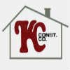 Kuechle Construction Company logo