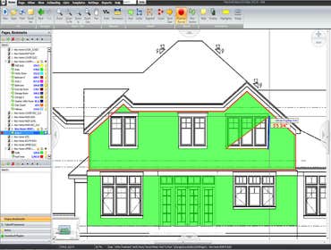 South Eastern General Contracting, Inc. Project 1
