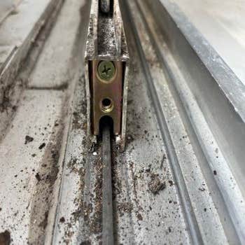 Slideways Solutions - Sliding Doors