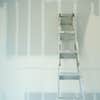 Thomas Brothers Drywall LLC logo