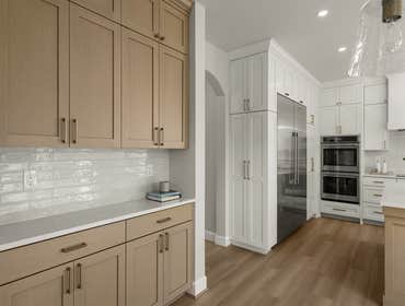 Photos by Massey Remodel + Design #2