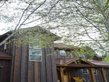 Photos by Ponderosa Builders #1