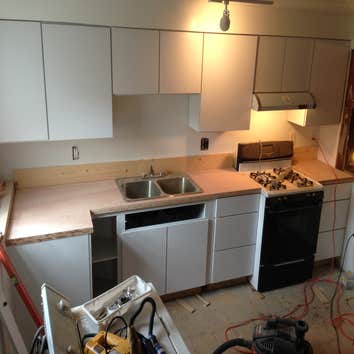 Photo(s) from Artistry Renovations LLC Entire Rental Property