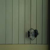 Photos from Jerome Roberts Master Residential Electrican