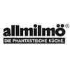 Allmilmo Direct Usa logo