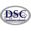 Don Sheppard Construction logo