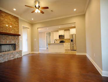 Photos by Mike Slocum Enterprises Inc #1