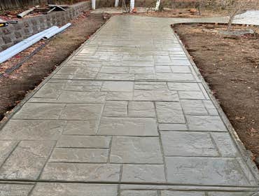 Photos by John 316 Construction Inc #1