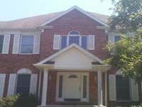 Photos by Tedrick's Home Renovations #1