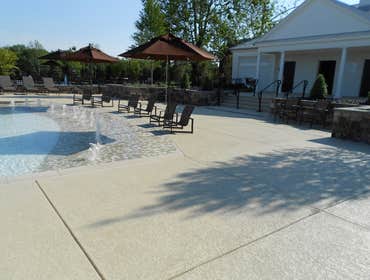 Photos by Pacific Concrete Coatings Inc #5