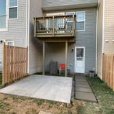North Franklin Landscaping & Construction